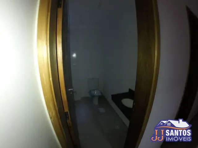 Apartamento 2 quartos e 1 banheiro, à venda, no bairro Vila Carrão em São Paulo