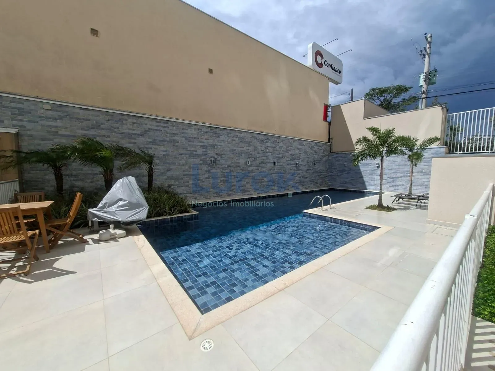 Apartamento, 2 quartos, 51 m² - Foto 13