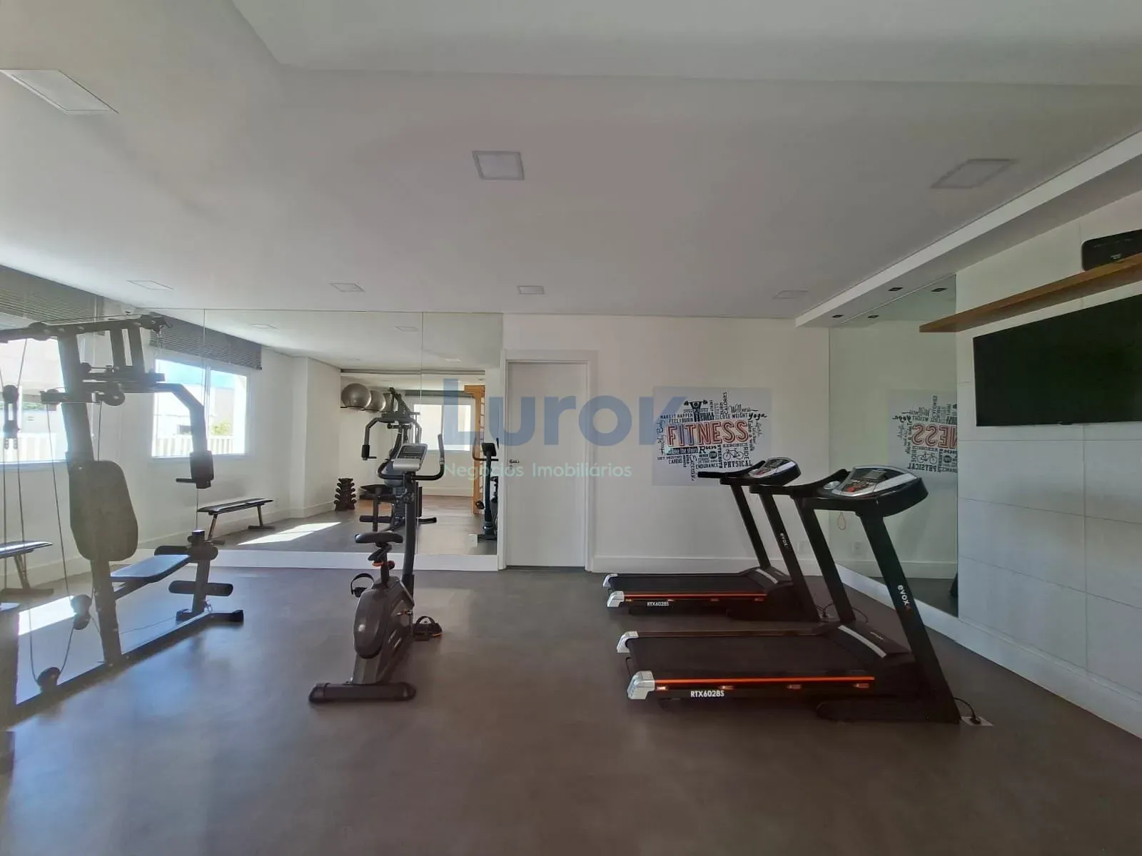 Apartamento, 2 quartos, 51 m² - Foto 23