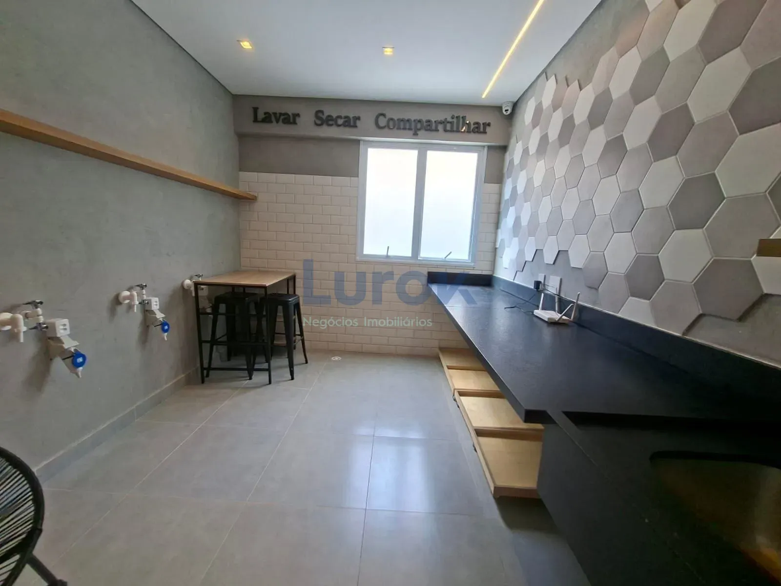 Apartamento, 2 quartos, 51 m² - Foto 10