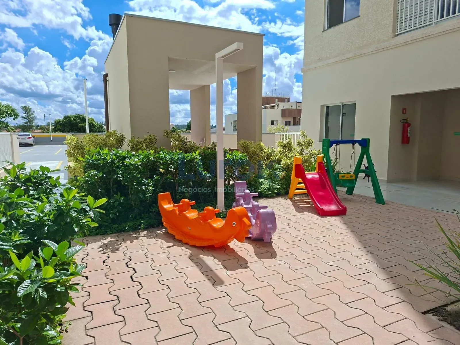 Apartamento, 2 quartos, 51 m² - Foto 20