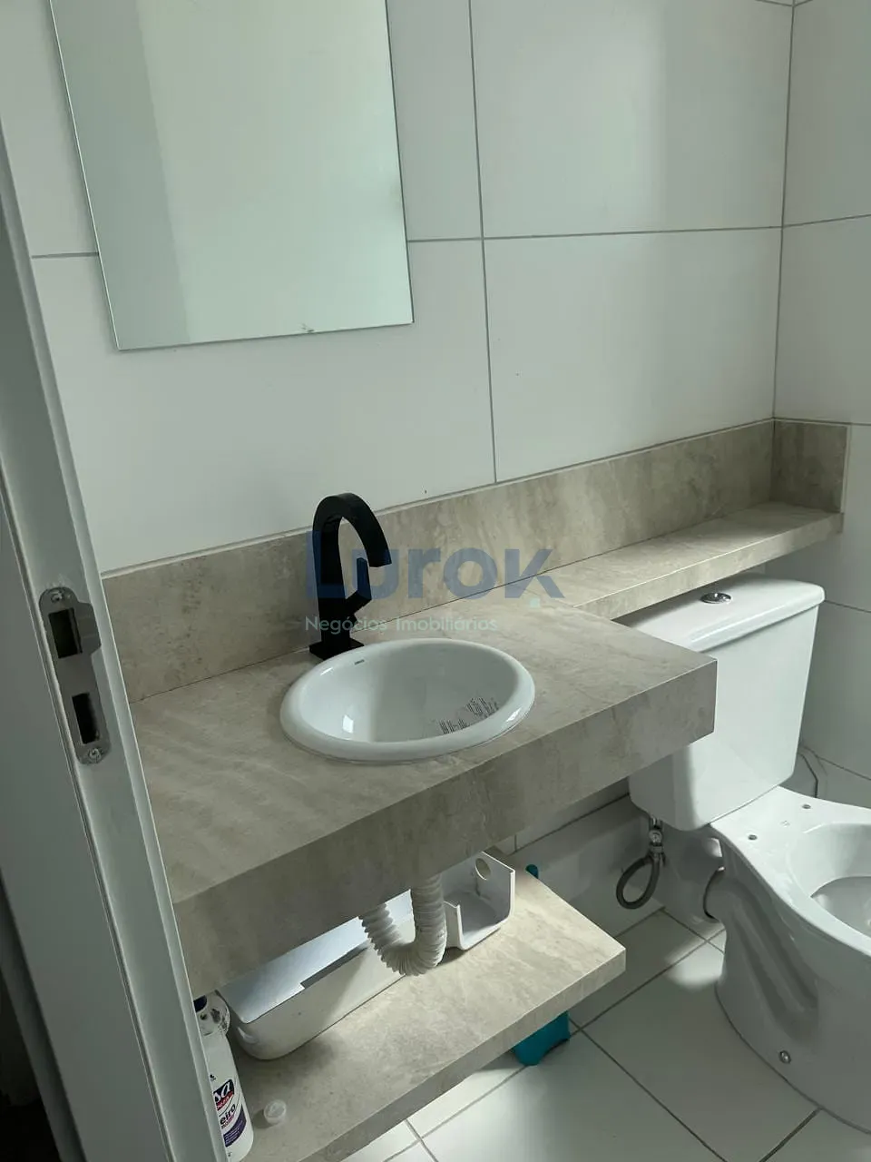 Apartamento, 2 quartos, 51 m² - Foto 5