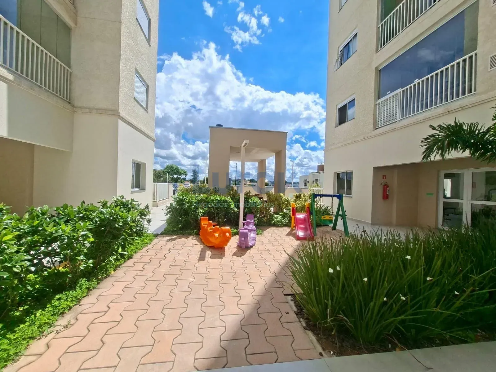 Apartamento, 2 quartos, 51 m² - Foto 11
