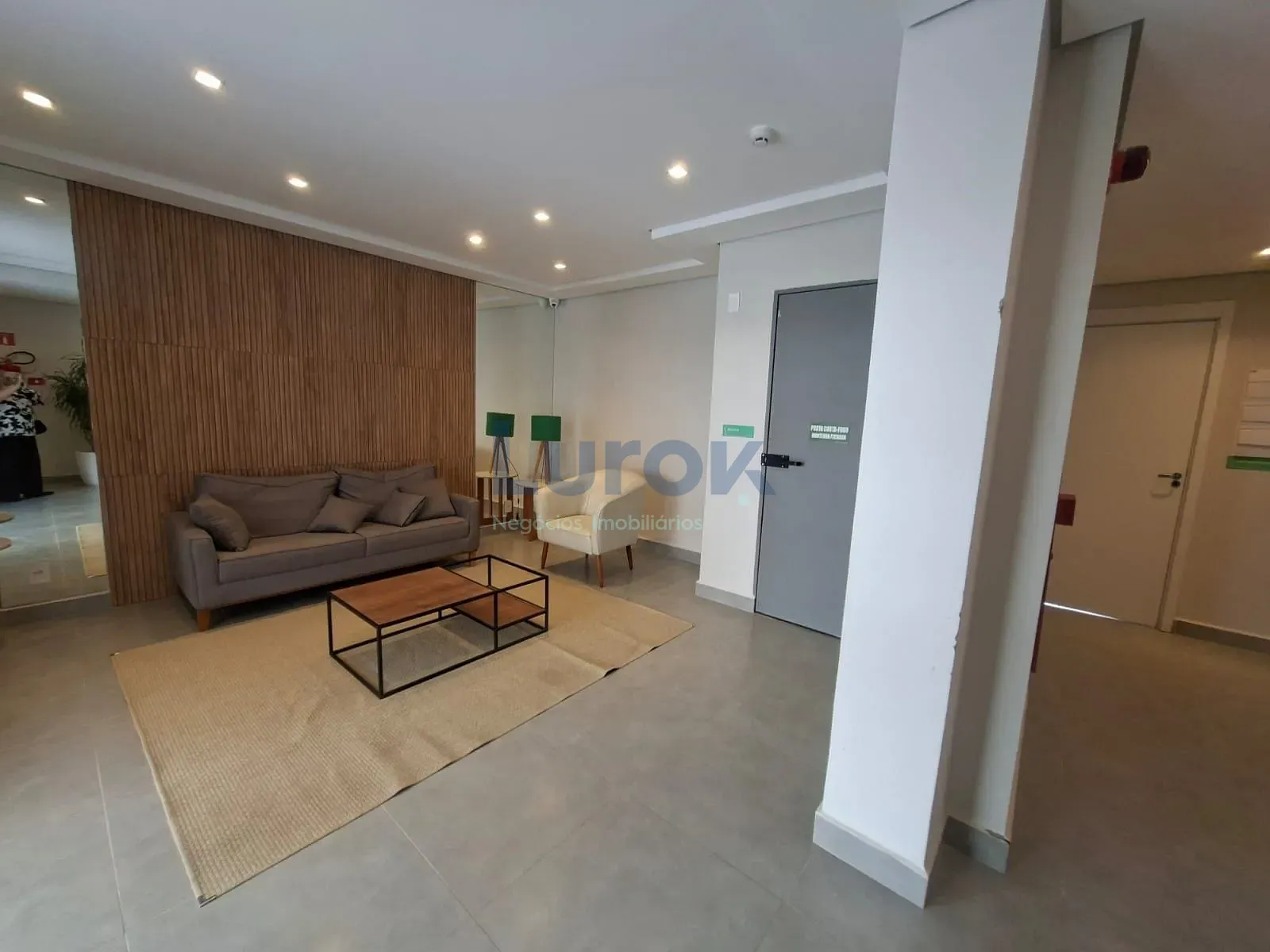 Apartamento, 2 quartos, 51 m² - Foto 18