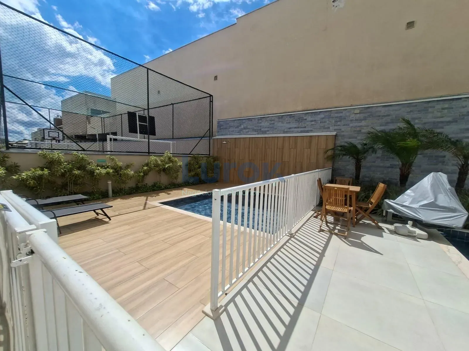 Apartamento, 2 quartos, 51 m² - Foto 14