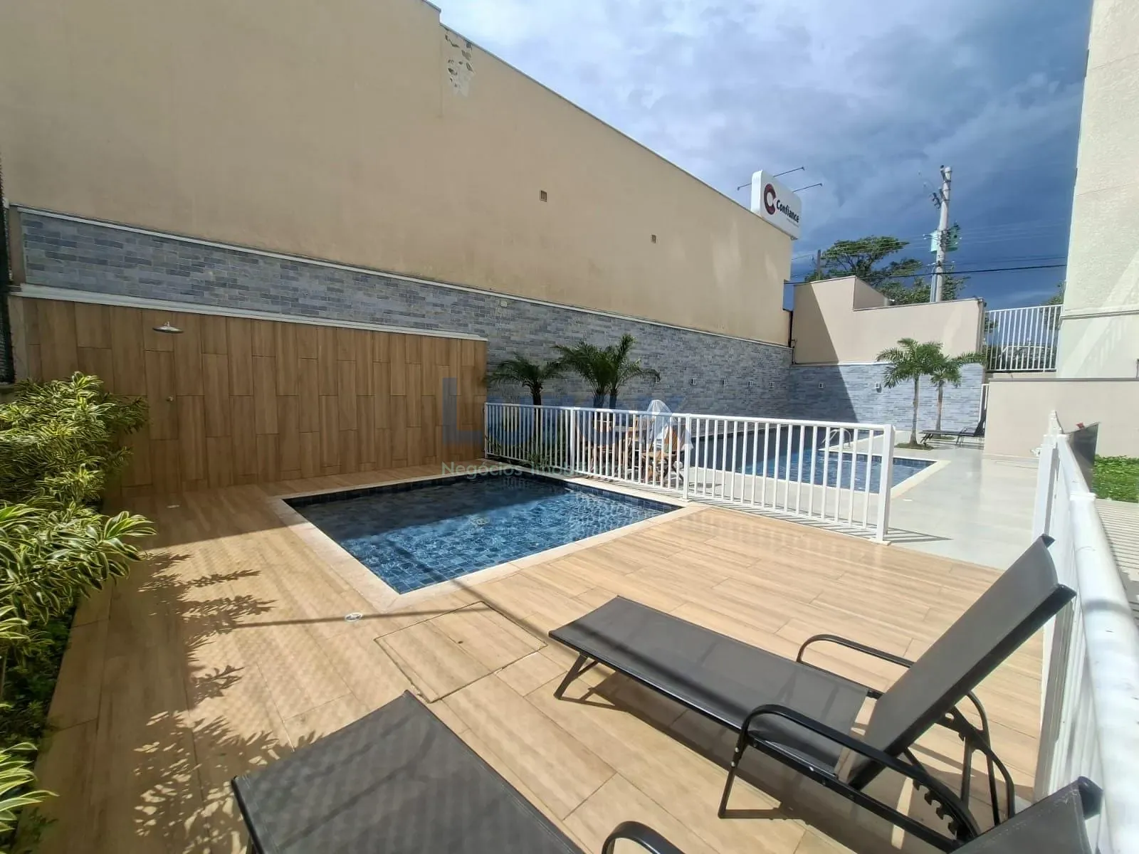 Apartamento, 2 quartos, 51 m² - Foto 15