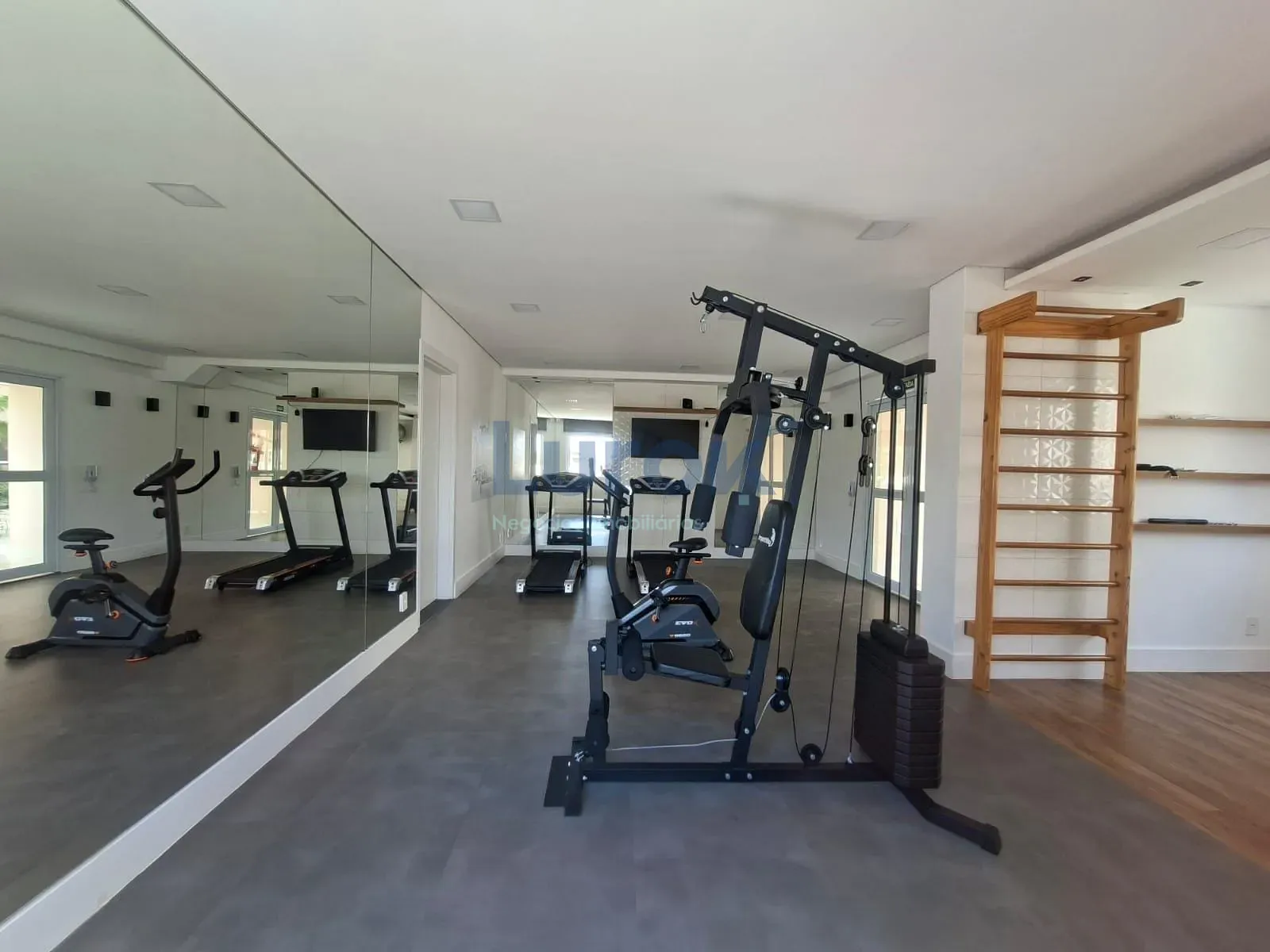 Apartamento, 2 quartos, 51 m² - Foto 21