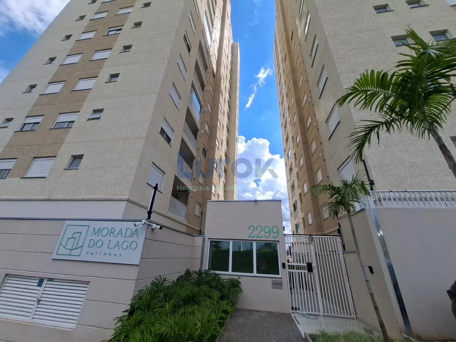 Apartamento, 2 quartos, 51 m² - Foto 22