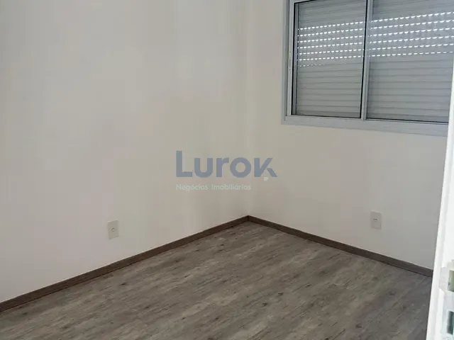 Apartamento com 51m² 2 quartos e 2 banheiros, para alugar, no bairro Jardim Santo Antônio em Valinhos