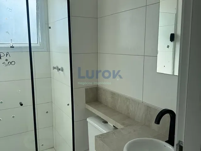 Apartamento com 51m² 2 quartos e 2 banheiros, para alugar, no bairro Jardim Santo Antônio em Valinhos