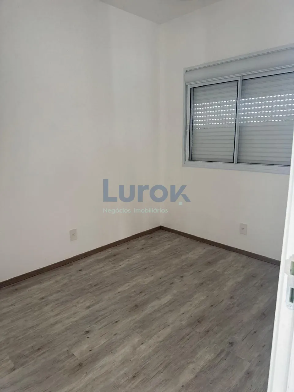 Apartamento, 2 quartos, 51 m² - Foto 4