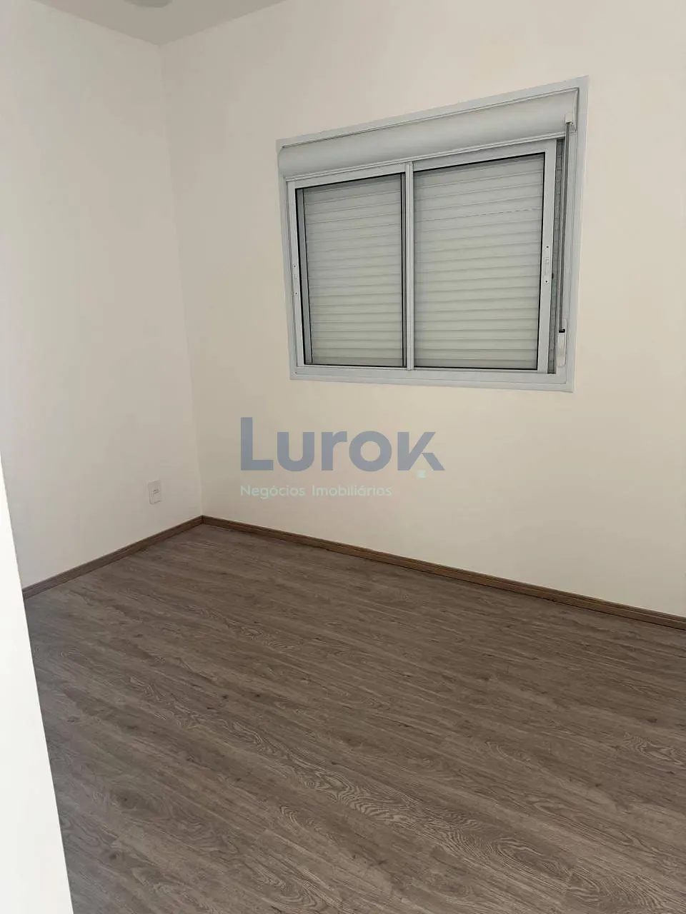 Apartamento, 2 quartos, 51 m² - Foto 8
