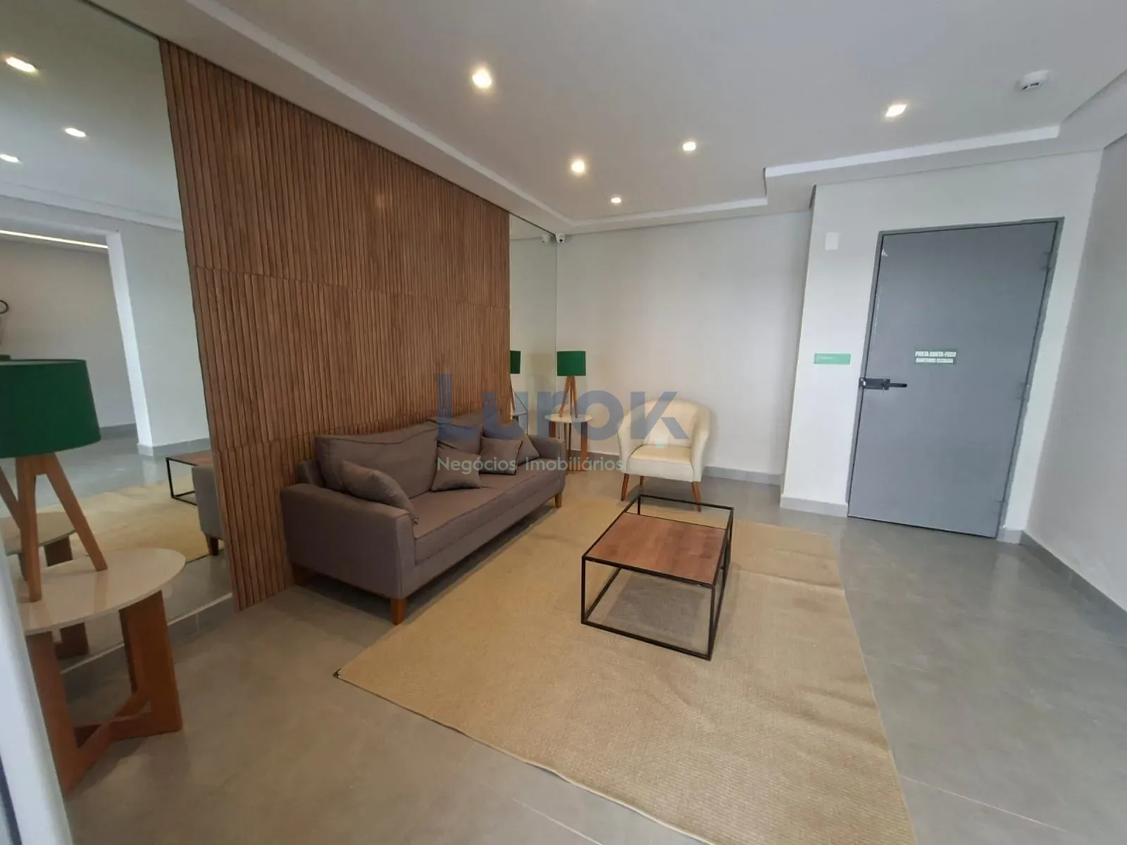 Apartamento, 2 quartos, 51 m² - Foto 16