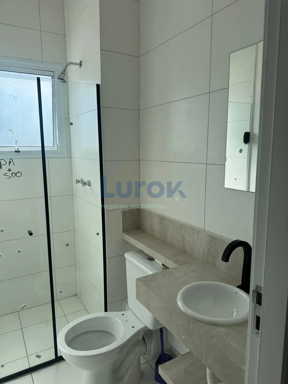 Apartamento, 2 quartos, 51 m² - Foto 3
