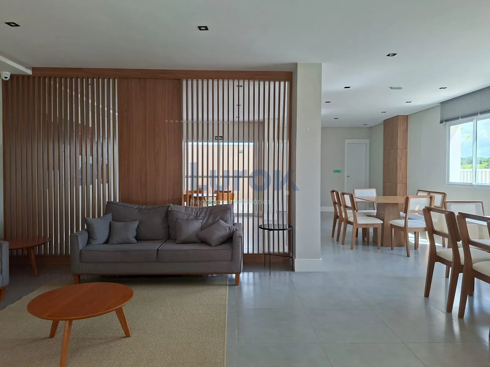 Apartamento, 2 quartos, 51 m² - Foto 17