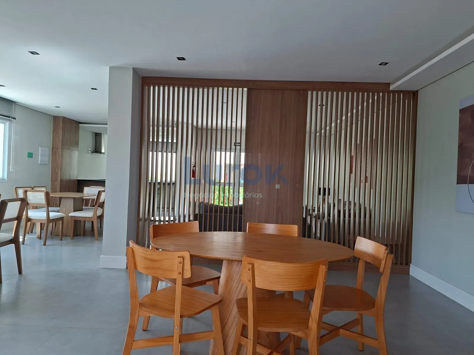 Apartamento, 2 quartos, 51 m² - Foto 24