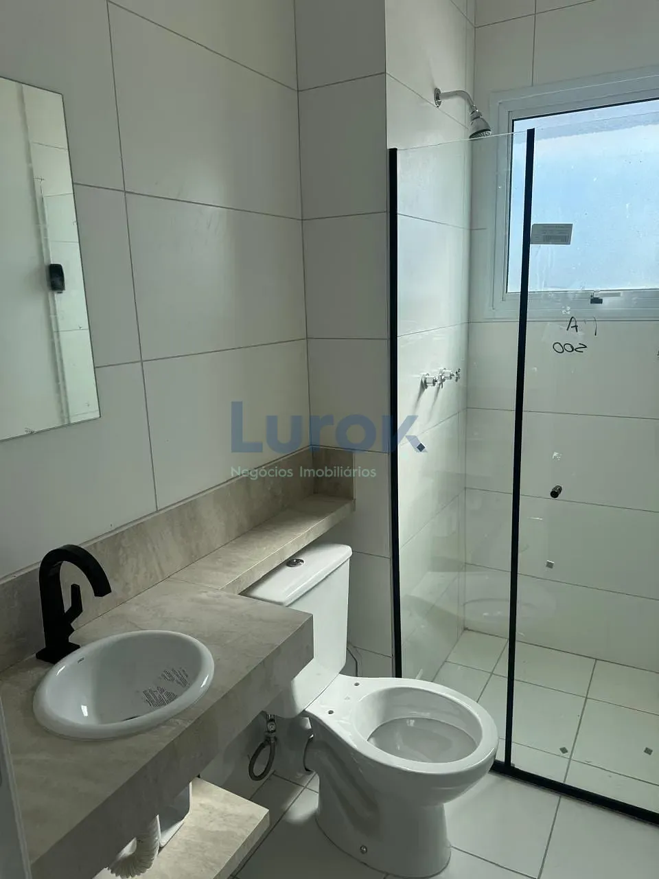 Apartamento, 2 quartos, 51 m² - Foto 9