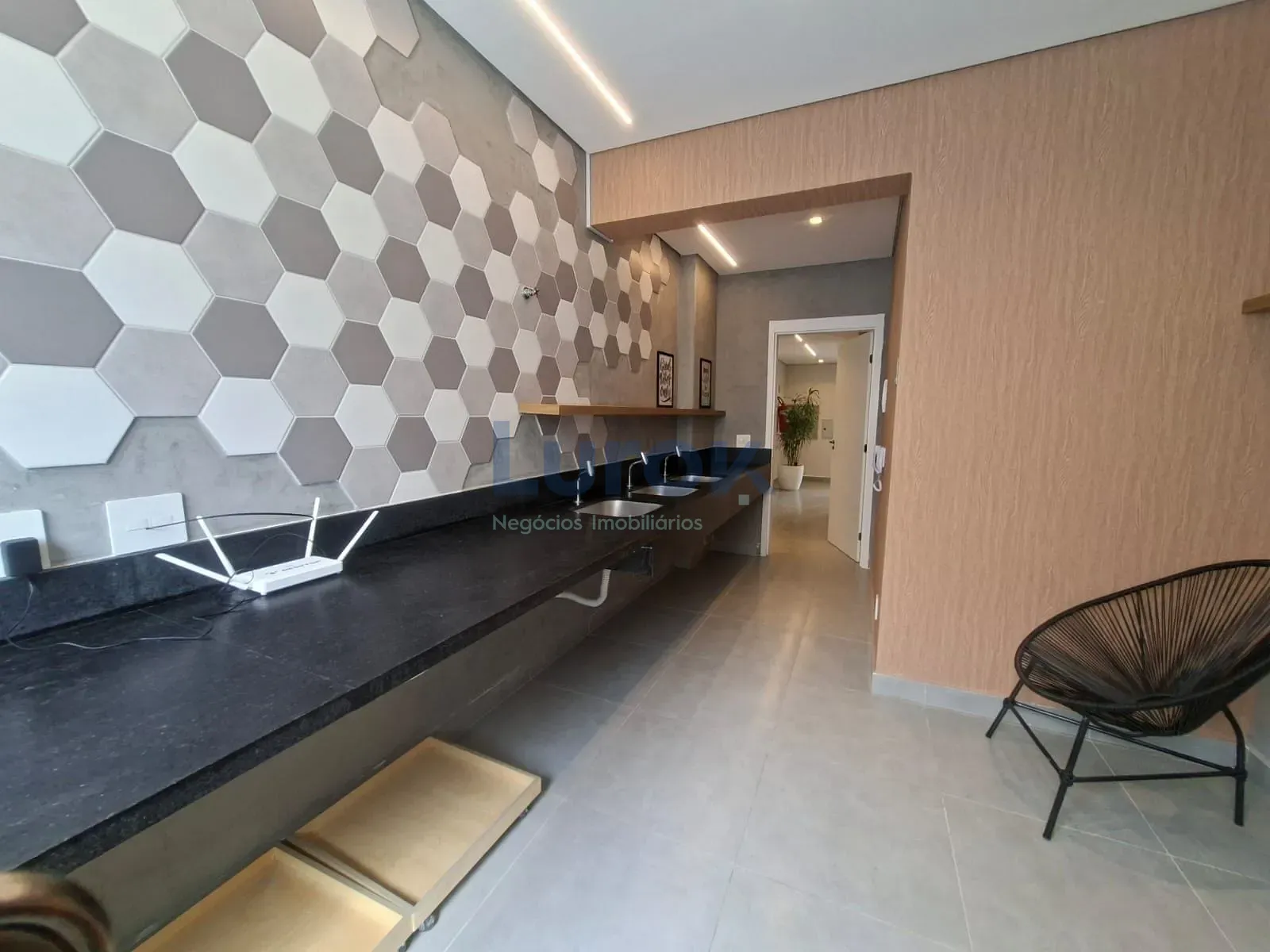 Apartamento, 2 quartos, 51 m² - Foto 26