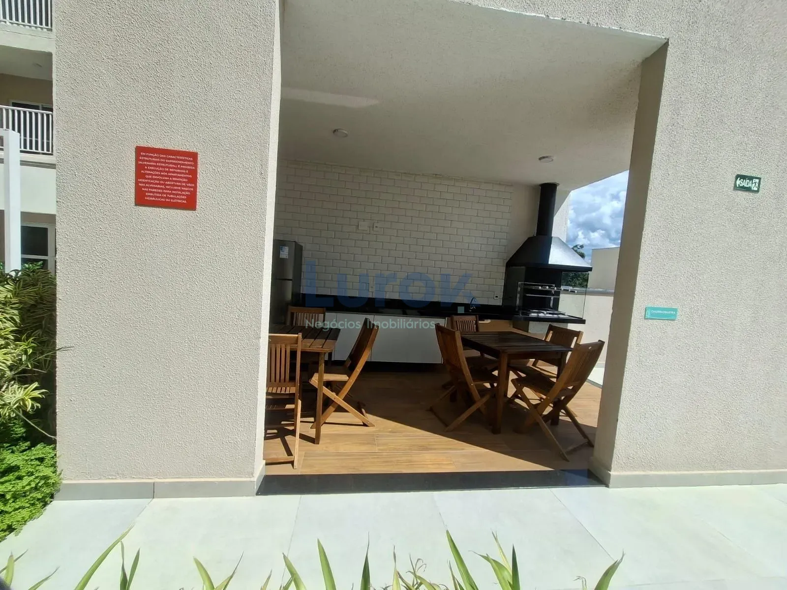 Apartamento, 2 quartos, 51 m² - Foto 31