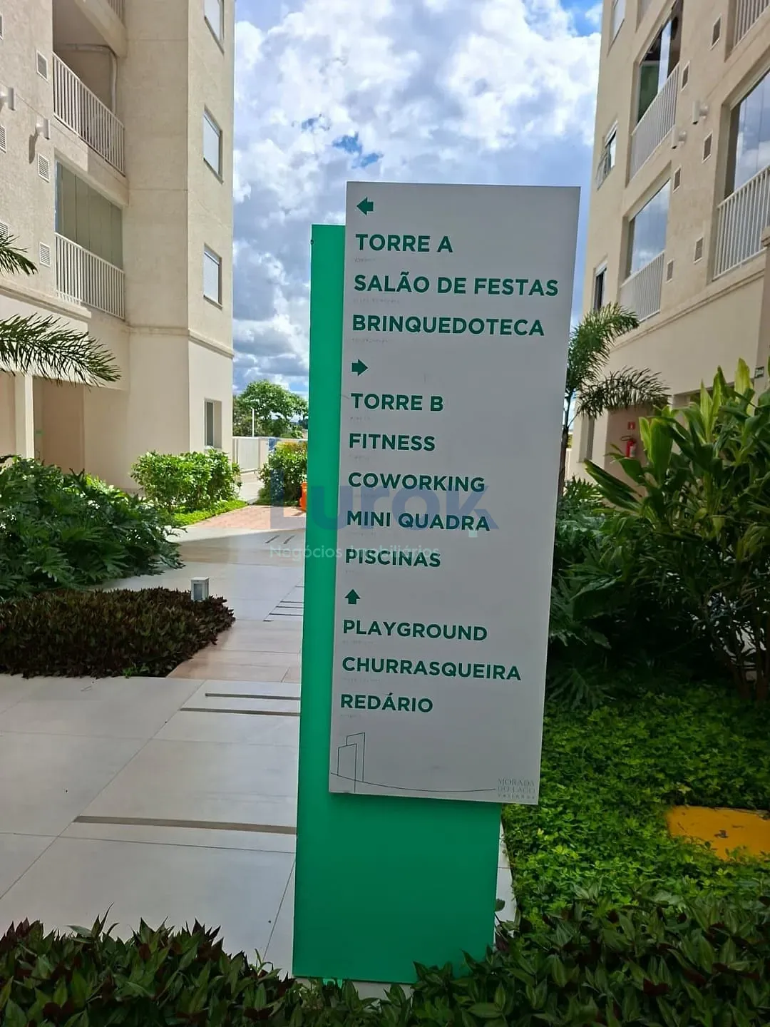 Apartamento, 2 quartos, 51 m² - Foto 30