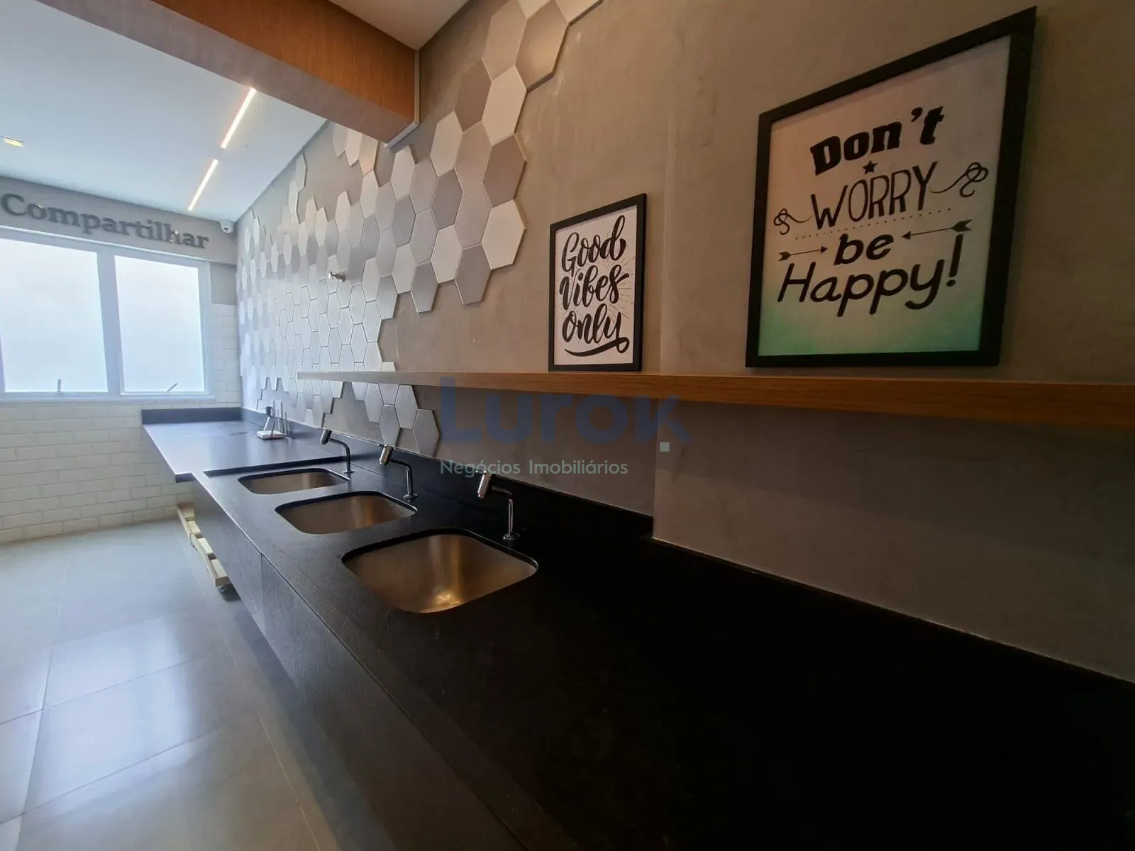 Apartamento, 2 quartos, 51 m² - Foto 32