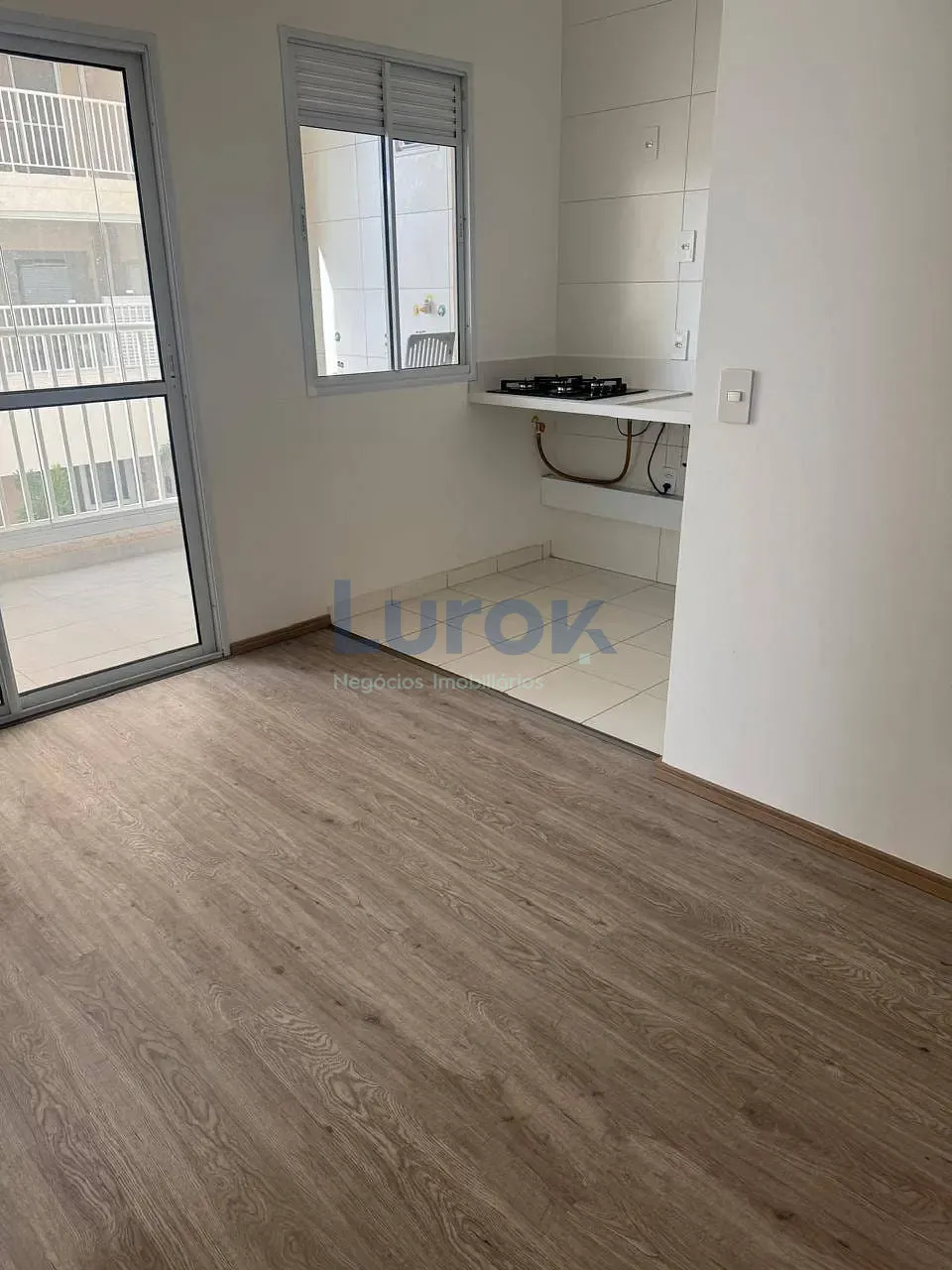 Apartamento, 2 quartos, 51 m² - Foto 7