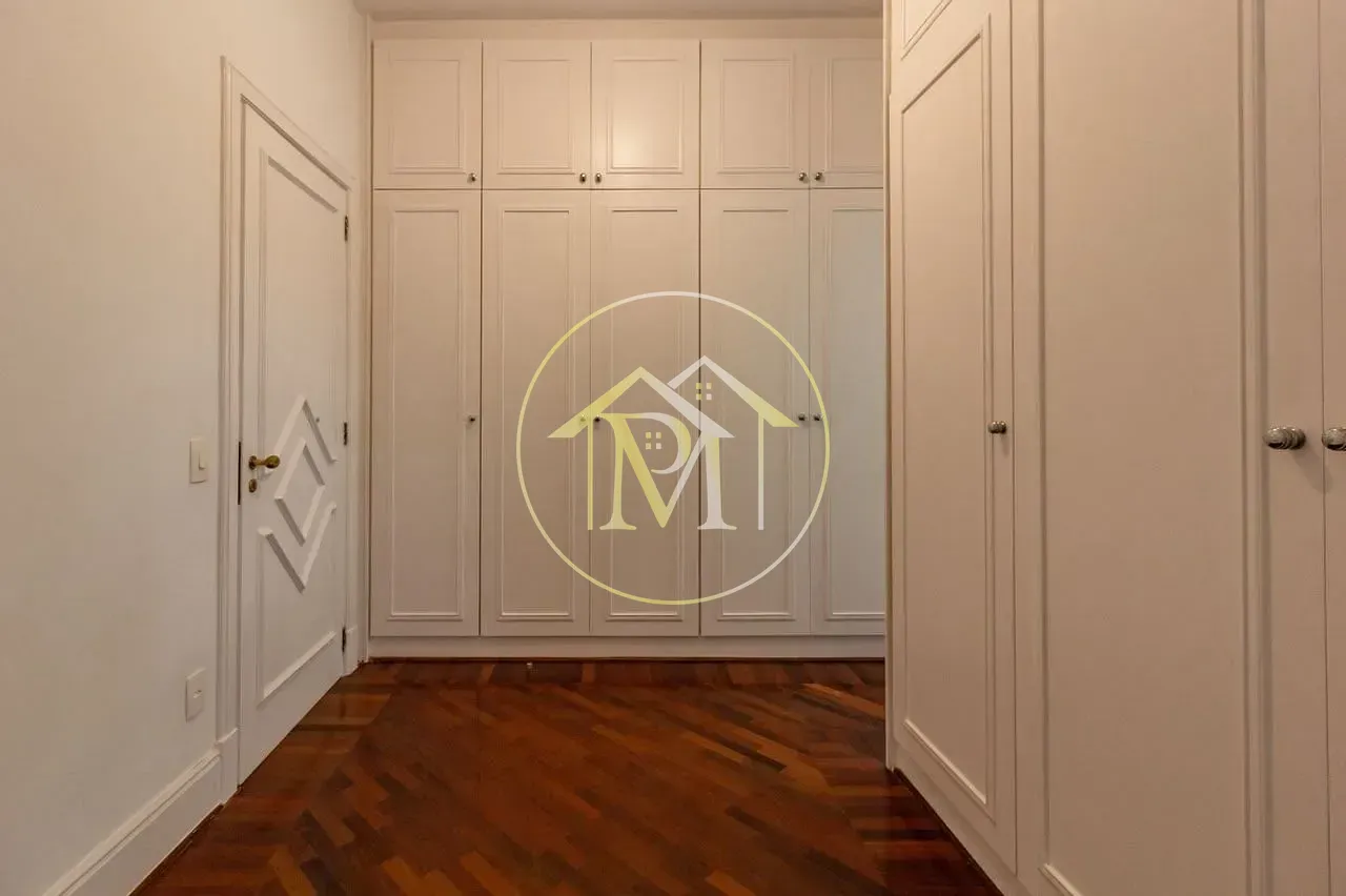 Apartamento, 4 quartos, 500 m² - Foto 13