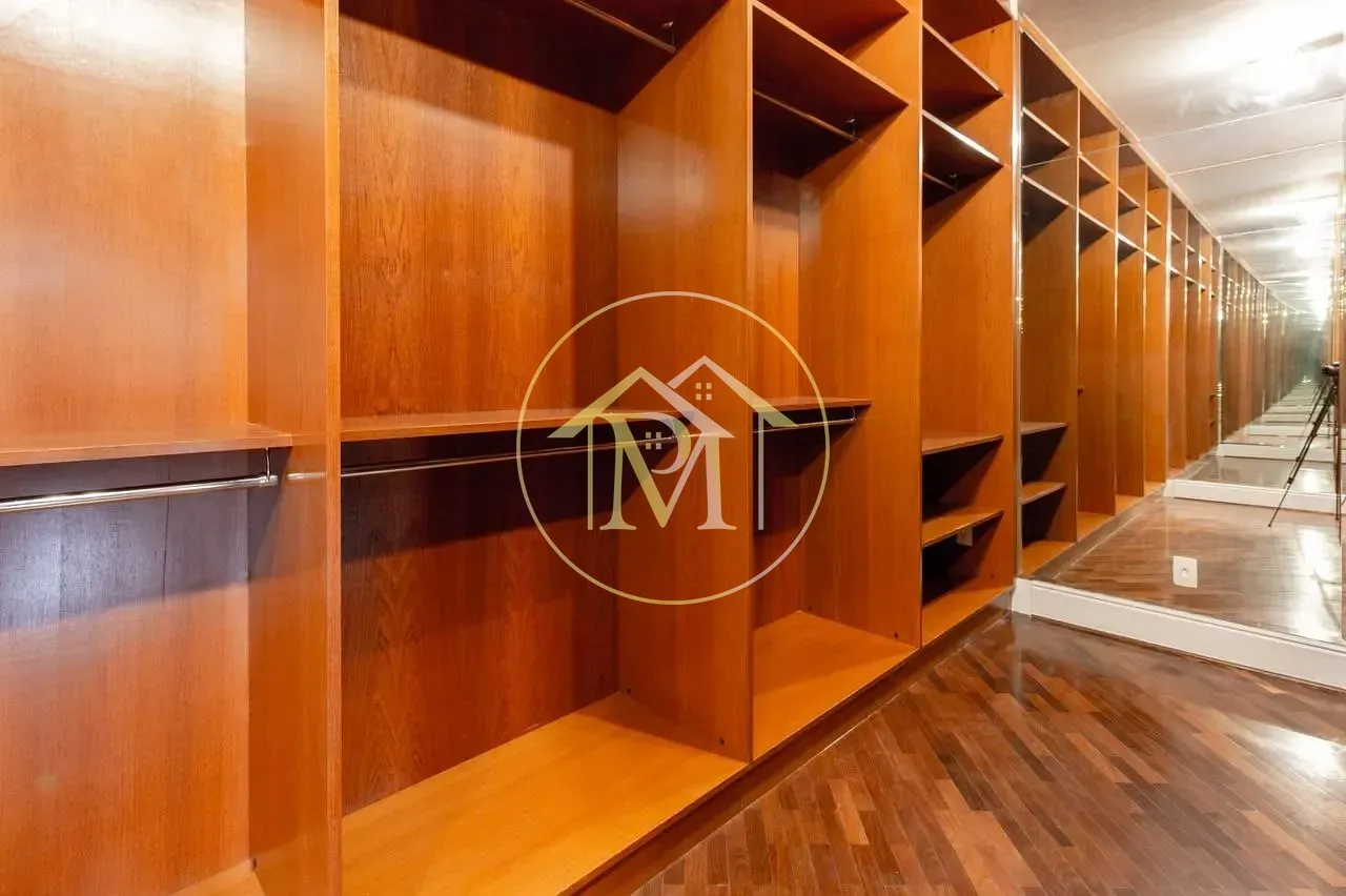 Apartamento, 4 quartos, 500 m² - Foto 16