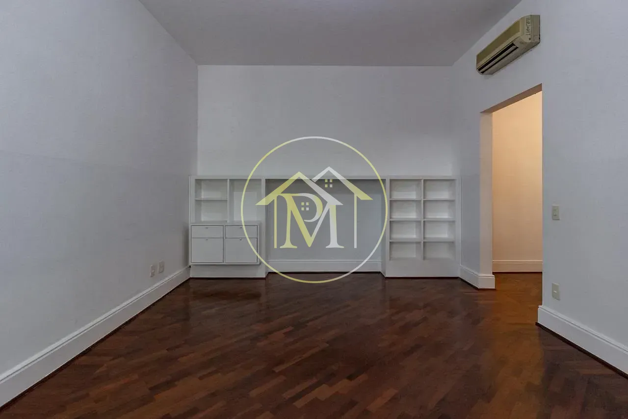 Apartamento, 4 quartos, 500 m² - Foto 3
