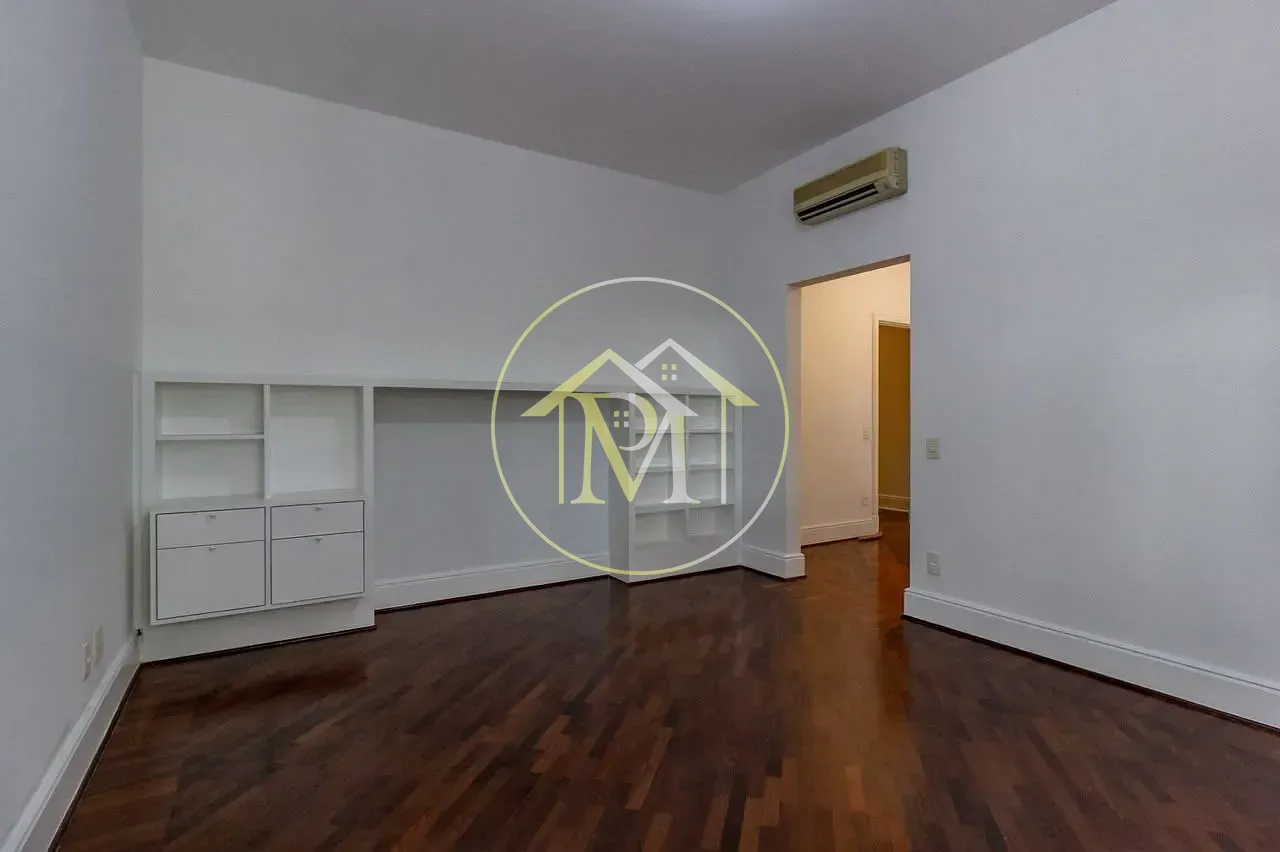 Apartamento, 4 quartos, 500 m² - Foto 6