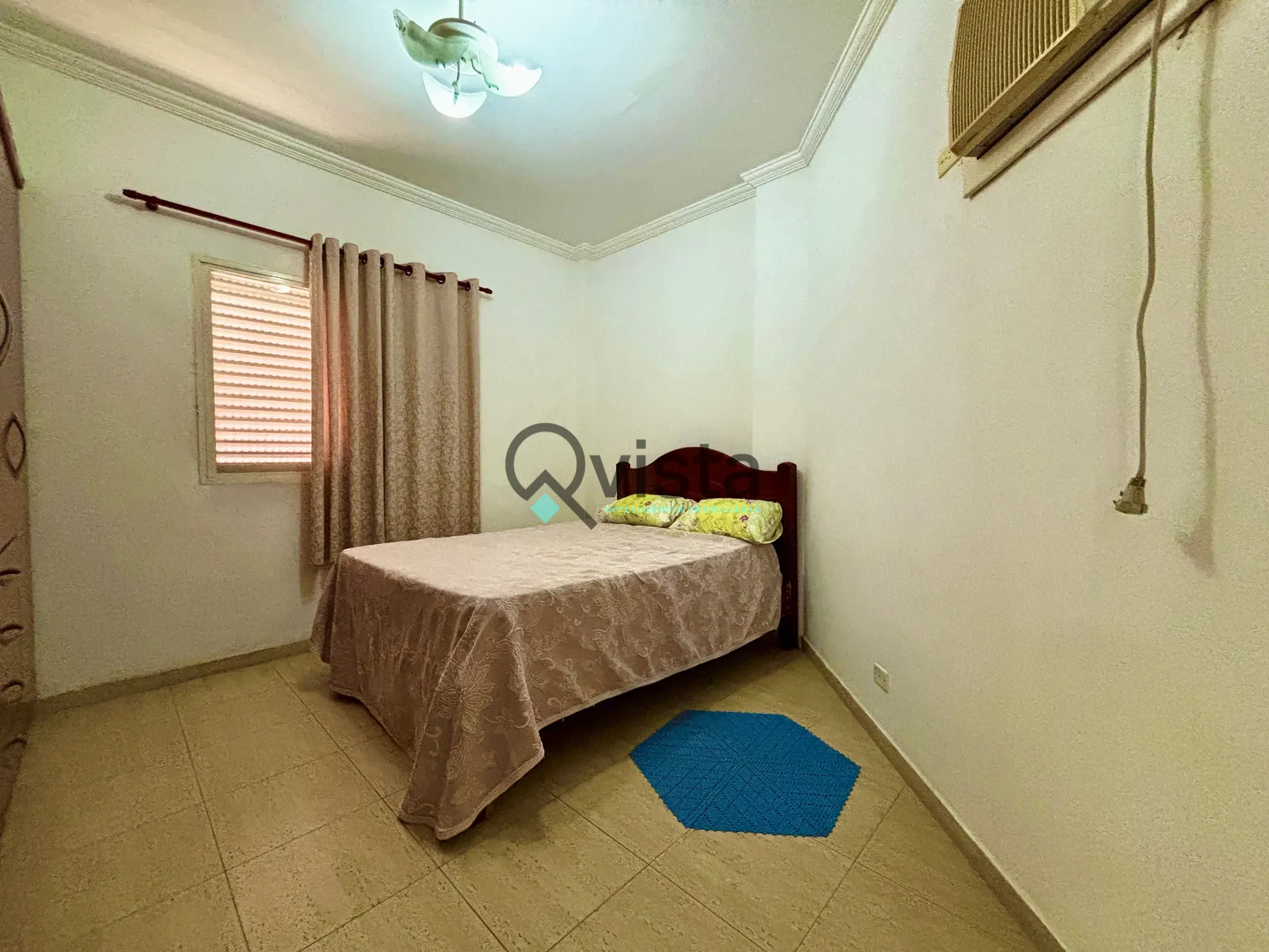 Apartamento, 2 quartos, 74 m² - Foto 6