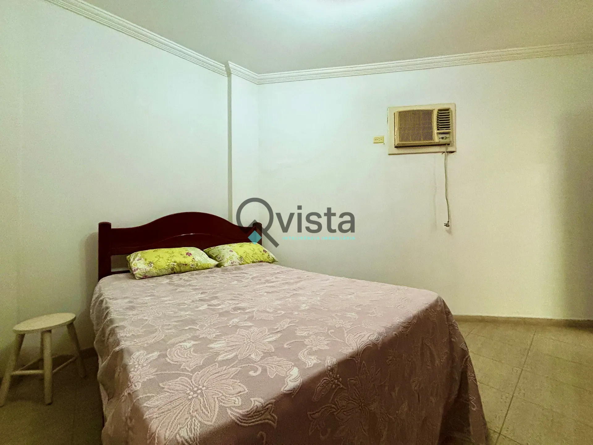 Apartamento, 2 quartos, 74 m² - Foto 7