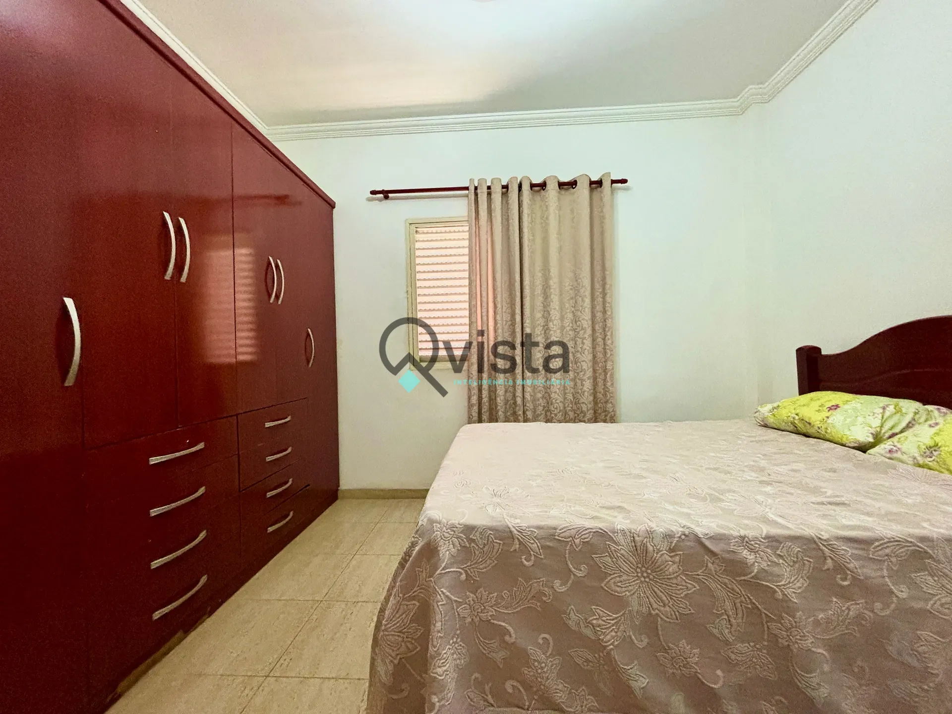 Apartamento, 2 quartos, 74 m² - Foto 8