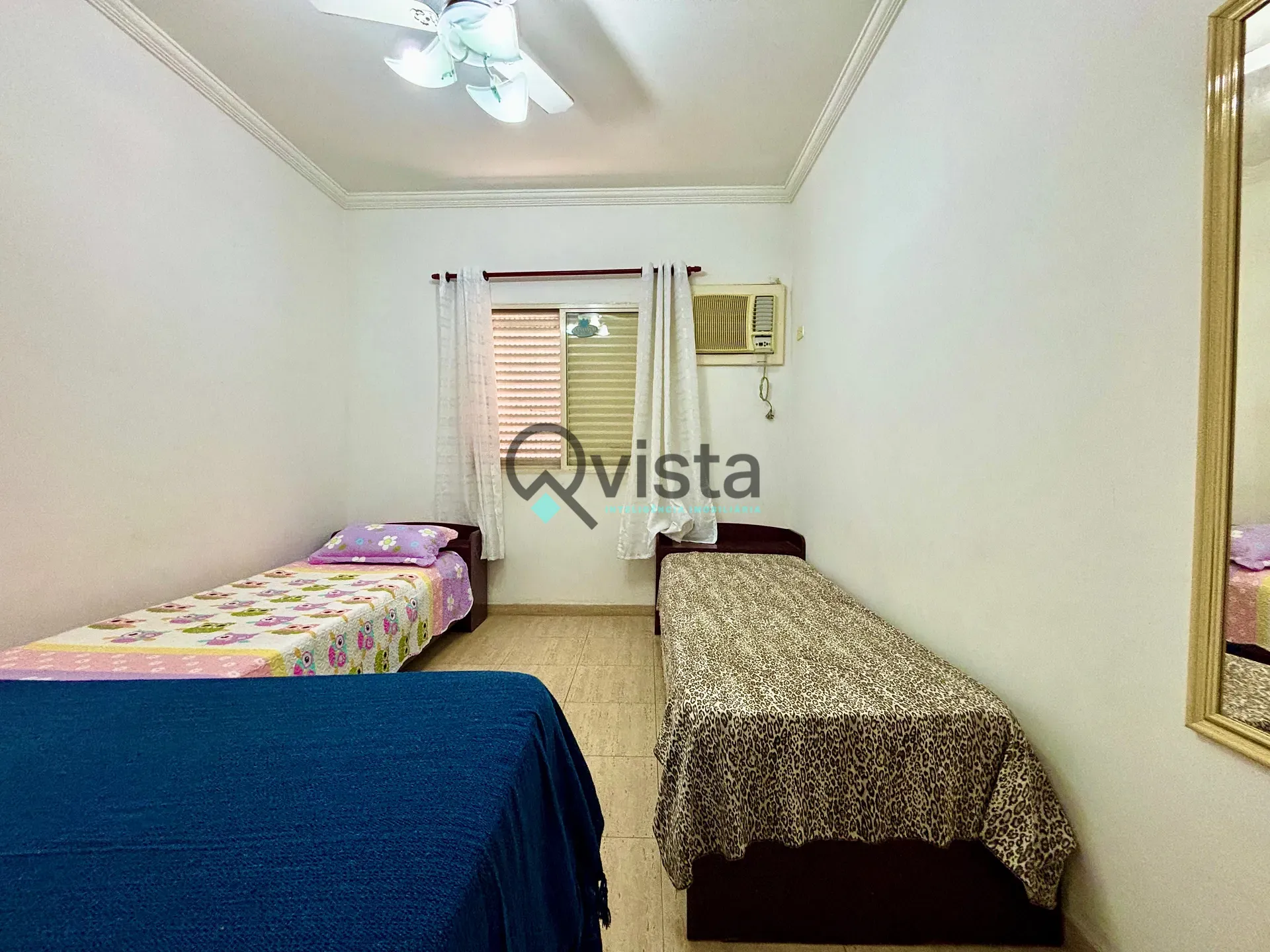 Apartamento, 2 quartos, 74 m² - Foto 10
