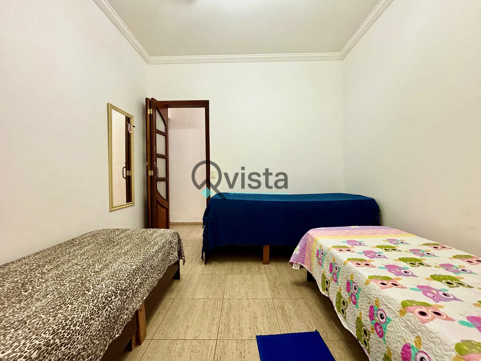 Apartamento, 2 quartos, 74 m² - Foto 11