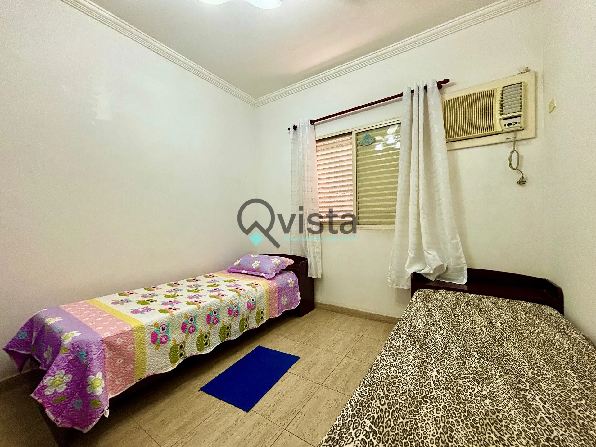 Apartamento, 2 quartos, 74 m² - Foto 12