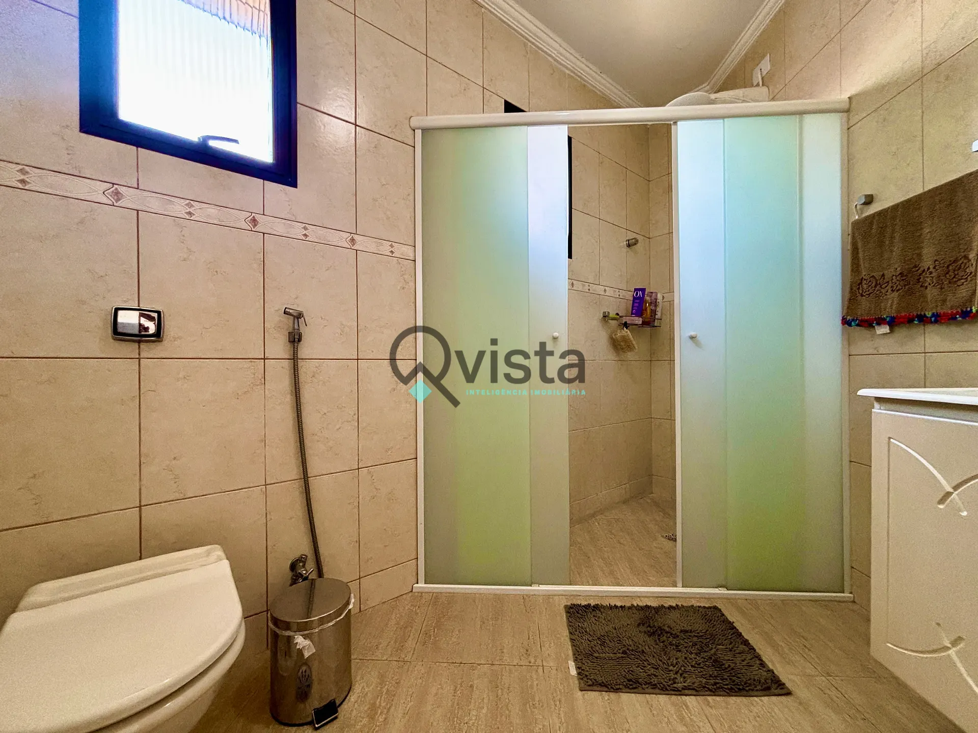 Apartamento, 2 quartos, 74 m² - Foto 9