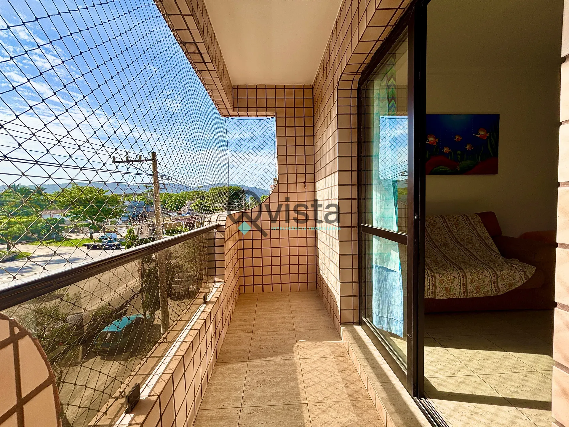 Apartamento, 2 quartos, 74 m² - Foto 4