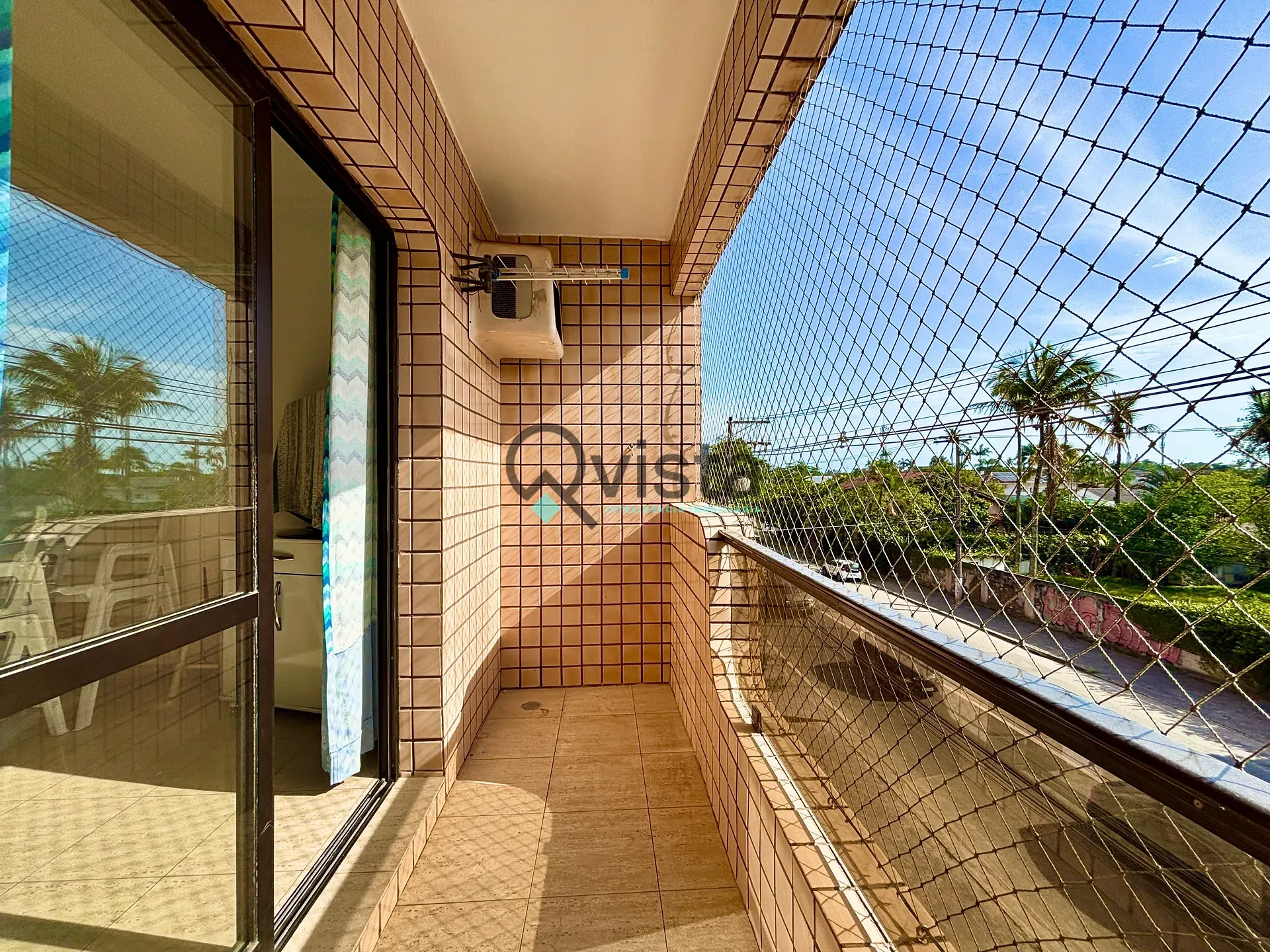 Apartamento, 2 quartos, 74 m² - Foto 1