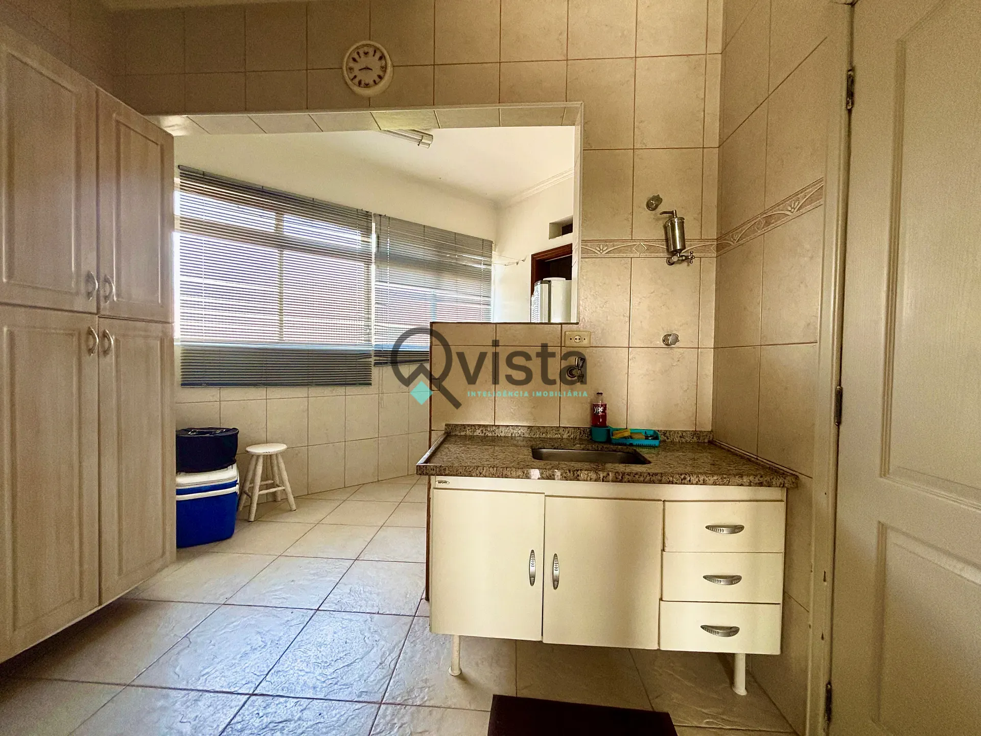Apartamento, 2 quartos, 74 m² - Foto 14