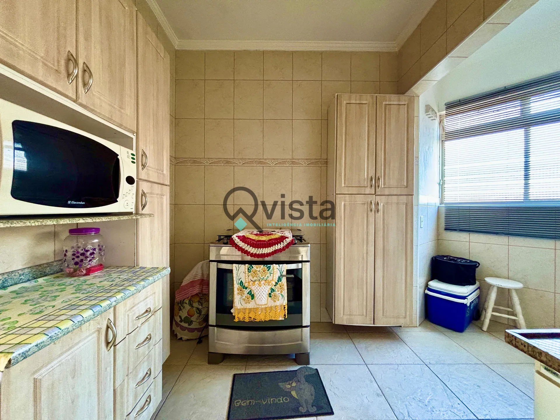 Apartamento, 2 quartos, 74 m² - Foto 15