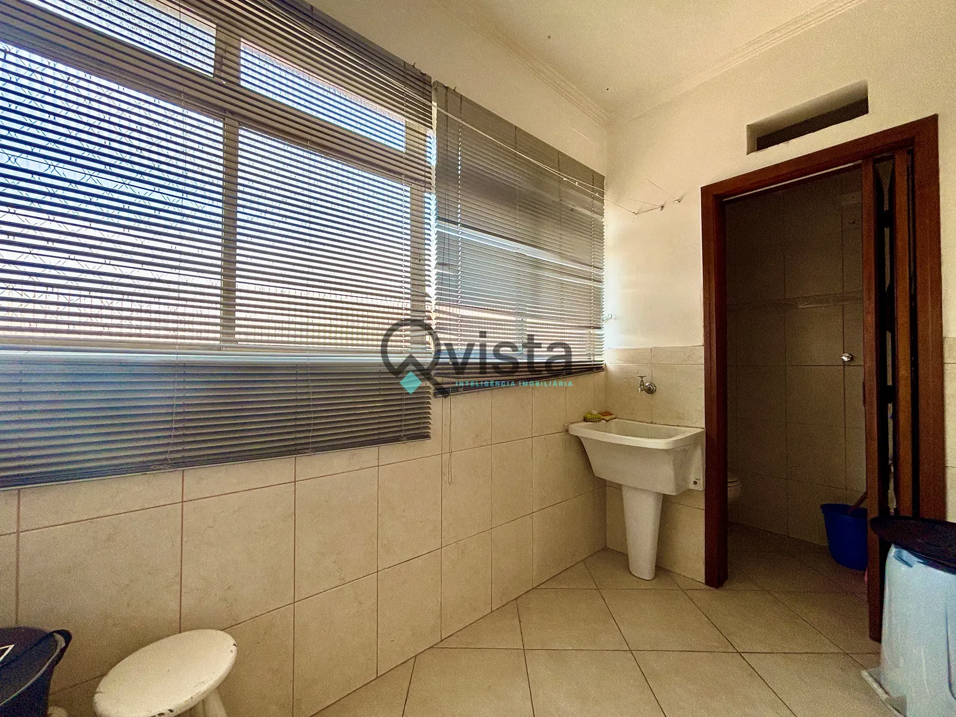Apartamento, 2 quartos, 74 m² - Foto 17