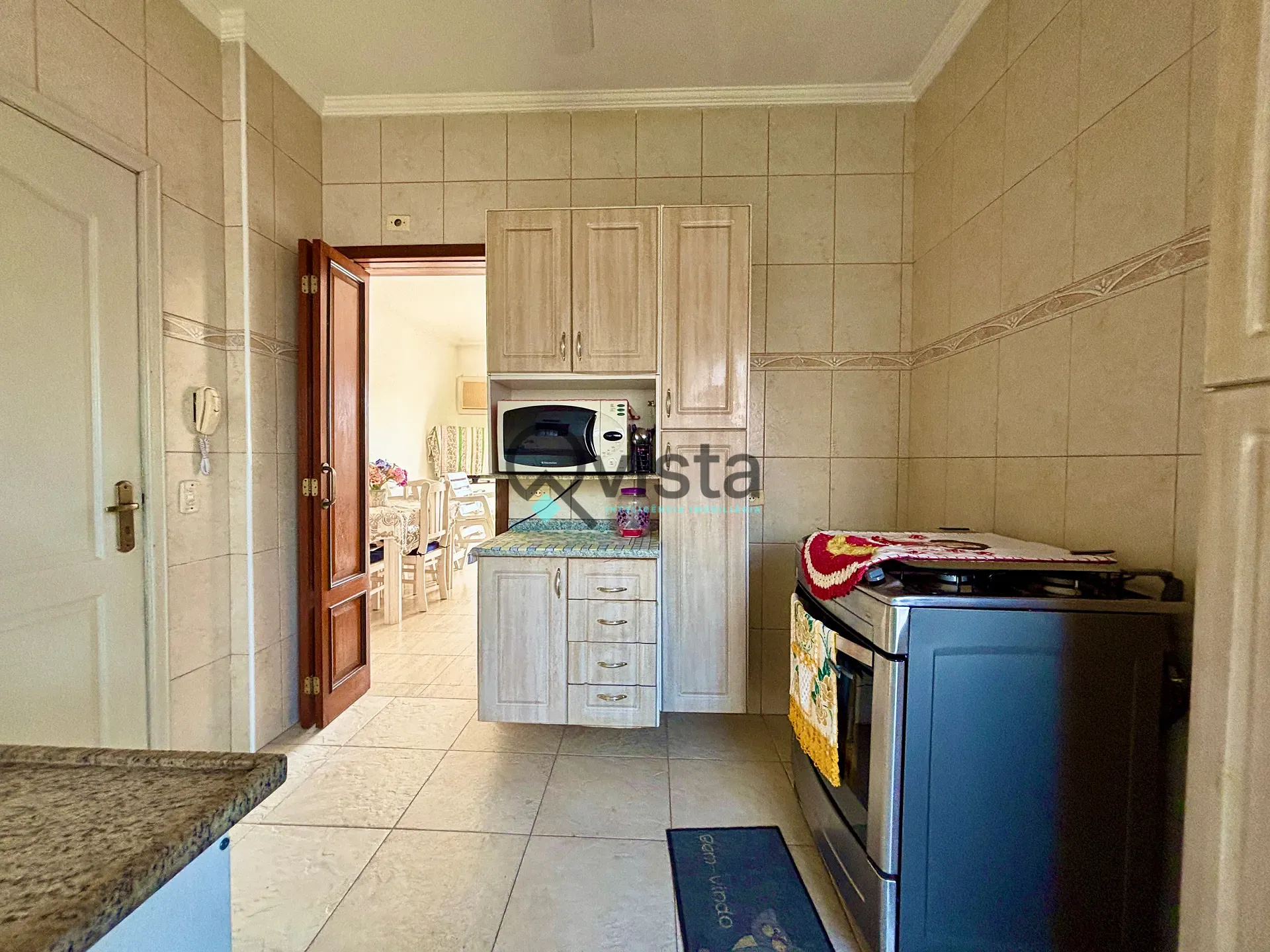 Apartamento, 2 quartos, 74 m² - Foto 16