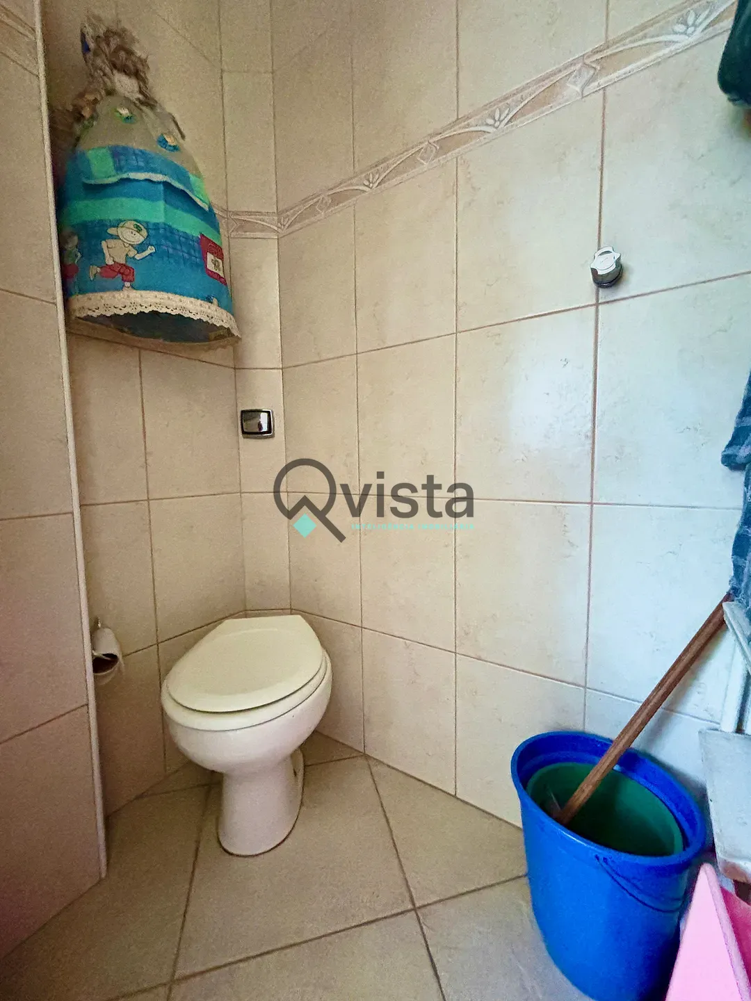 Apartamento, 2 quartos, 74 m² - Foto 13