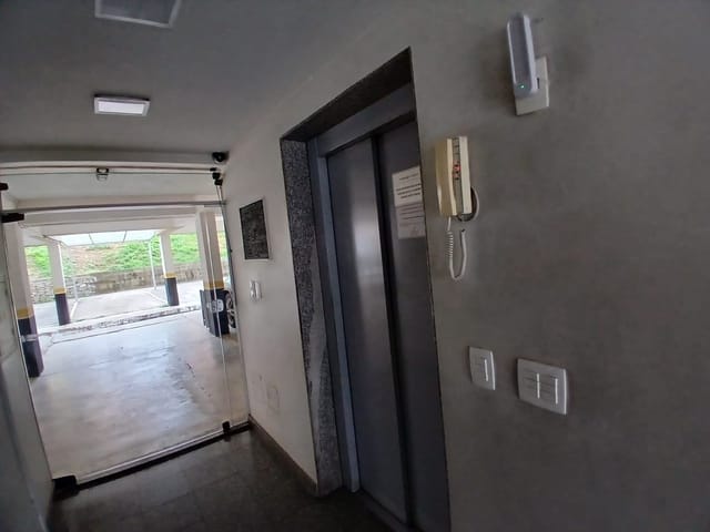 Foto do Apartamento - Apartamento à venda, Vila Cloris, Belo Horizonte, MG | REALLE SOLUÇÕES IMOBILIÁRIAS INTEGRADAS