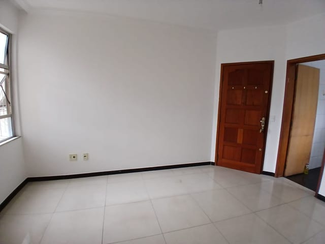 Foto do Apartamento - Apartamento à venda, Vila Cloris, Belo Horizonte, MG | REALLE SOLUÇÕES IMOBILIÁRIAS INTEGRADAS