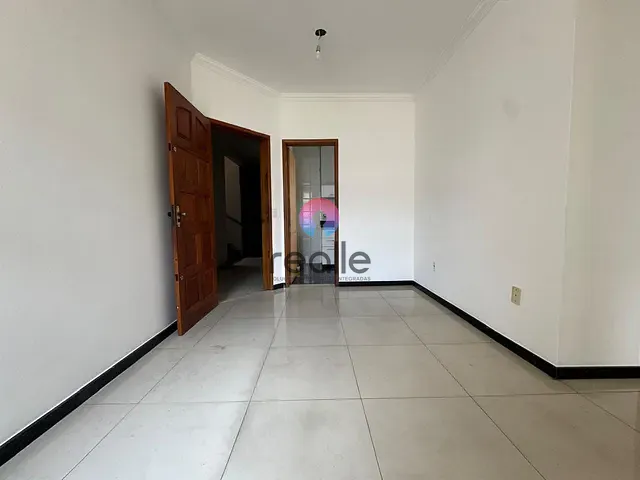 Apartamento 3 quartos e 2 banheiros, à venda, no bairro Vila Cloris em Belo Horizonte