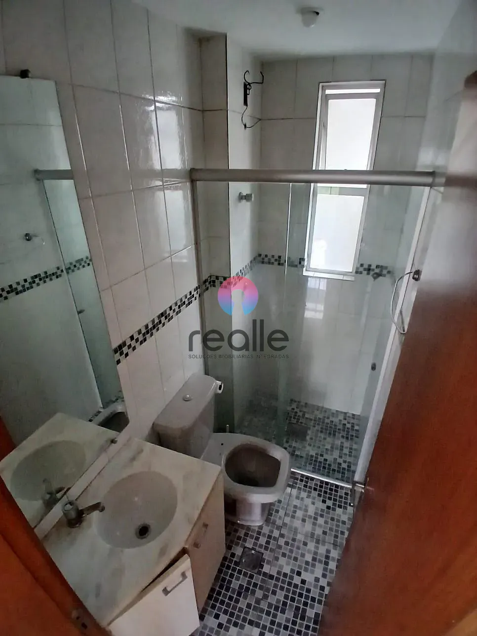 Apartamento, 3 quartos, 72 m² - Foto 22