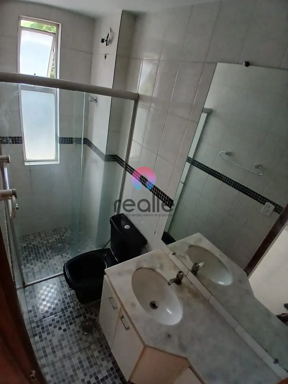 Apartamento, 3 quartos, 72 m² - Foto 8