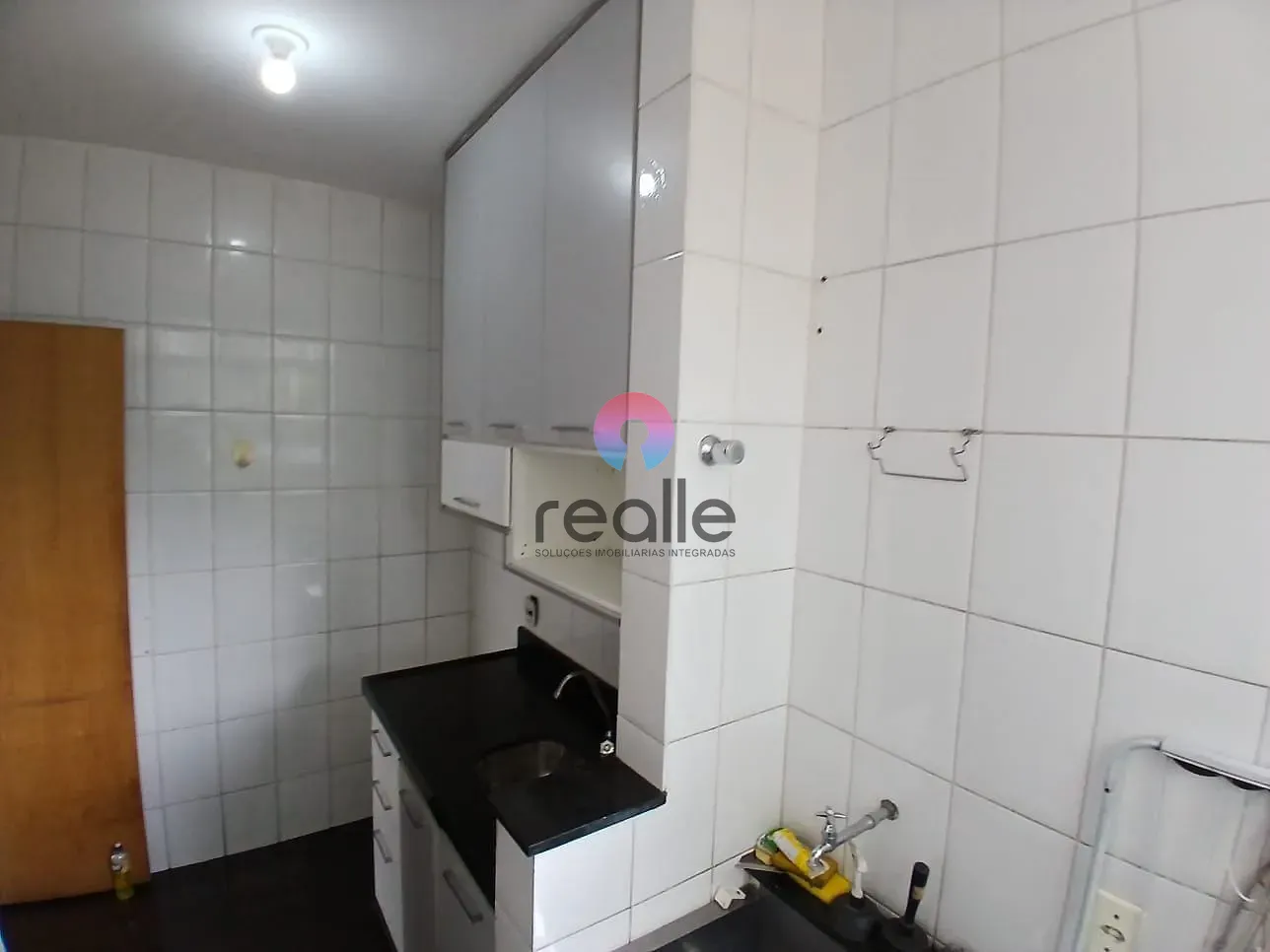 Apartamento, 3 quartos, 72 m² - Foto 20